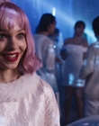 Filename=Wednesday_S01E04_mp41691.jpg
Filesize=954KiB
Dimensions=1920x1032
Date added=Dec 03, 2022 Wednesday_S01E04_mp41691.jpg