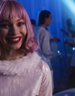 Filename=Wednesday_S01E04_mp41693.jpg
Filesize=962KiB
Dimensions=1920x1032
Date added=Dec 03, 2022 Wednesday_S01E04_mp41693.jpg