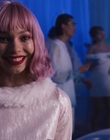 Filename=Wednesday_S01E04_mp41694.jpg
Filesize=936KiB
Dimensions=1920x1032
Date added=Dec 03, 2022 Wednesday_S01E04_mp41694.jpg