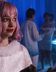Filename=Wednesday_S01E04_mp41701.jpg
Filesize=1000KiB
Dimensions=1920x1032
Date added=Dec 03, 2022 Wednesday_S01E04_mp41701.jpg