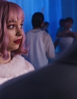 Filename=Wednesday_S01E04_mp41702.jpg
Filesize=917KiB
Dimensions=1920x1032
Date added=Dec 03, 2022 Wednesday_S01E04_mp41702.jpg