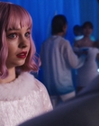 Filename=Wednesday_S01E04_mp41703.jpg
Filesize=952KiB
Dimensions=1920x1032
Date added=Dec 03, 2022 Wednesday_S01E04_mp41703.jpg
