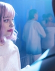 Filename=Wednesday_S01E04_mp41705.jpg
Filesize=928KiB
Dimensions=1920x1032
Date added=Dec 03, 2022 Wednesday_S01E04_mp41705.jpg