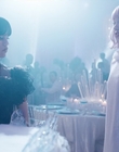 Filename=Wednesday_S01E04_mp41780.jpg
Filesize=891KiB
Dimensions=1920x1032
Date added=Dec 03, 2022 Wednesday_S01E04_mp41780.jpg