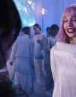 Filename=Wednesday_S01E04_mp41781.jpg
Filesize=910KiB
Dimensions=1920x1032
Date added=Dec 03, 2022 Wednesday_S01E04_mp41781.jpg