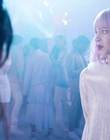 Filename=Wednesday_S01E04_mp41782.jpg
Filesize=950KiB
Dimensions=1920x1032
Date added=Dec 03, 2022 Wednesday_S01E04_mp41782.jpg