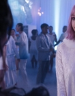 Filename=Wednesday_S01E04_mp41786.jpg
Filesize=968KiB
Dimensions=1920x1032
Date added=Dec 03, 2022 Wednesday_S01E04_mp41786.jpg