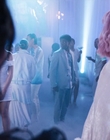 Filename=Wednesday_S01E04_mp41787.jpg
Filesize=837KiB
Dimensions=1920x1032
Date added=Dec 03, 2022 Wednesday_S01E04_mp41787.jpg
