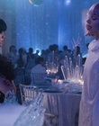 Filename=Wednesday_S01E04_mp41792.jpg
Filesize=1074KiB
Dimensions=1920x1032
Date added=Dec 03, 2022 Wednesday_S01E04_mp41792.jpg