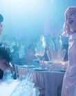 Filename=Wednesday_S01E04_mp41793.jpg
Filesize=1033KiB
Dimensions=1920x1032
Date added=Dec 03, 2022 Wednesday_S01E04_mp41793.jpg
