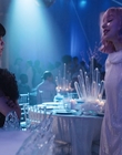 Filename=Wednesday_S01E04_mp41794.jpg
Filesize=1025KiB
Dimensions=1920x1032
Date added=Dec 03, 2022 Wednesday_S01E04_mp41794.jpg