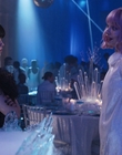 Filename=Wednesday_S01E04_mp41795.jpg
Filesize=1070KiB
Dimensions=1920x1032
Date added=Dec 03, 2022 Wednesday_S01E04_mp41795.jpg