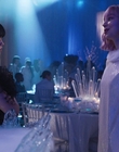 Filename=Wednesday_S01E04_mp41796.jpg
Filesize=1044KiB
Dimensions=1920x1032
Date added=Dec 03, 2022 Wednesday_S01E04_mp41796.jpg