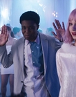 Filename=Wednesday_S01E04_mp41801.jpg
Filesize=939KiB
Dimensions=1920x1032
Date added=Dec 03, 2022 Wednesday_S01E04_mp41801.jpg