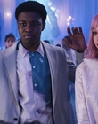 Filename=Wednesday_S01E04_mp41805.jpg
Filesize=1017KiB
Dimensions=1920x1032
Date added=Dec 03, 2022 Wednesday_S01E04_mp41805.jpg