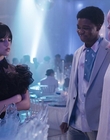 Filename=Wednesday_S01E04_mp41808.jpg
Filesize=1039KiB
Dimensions=1920x1032
Date added=Dec 03, 2022 Wednesday_S01E04_mp41808.jpg
