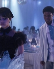 Filename=Wednesday_S01E04_mp41809.jpg
Filesize=986KiB
Dimensions=1920x1032
Date added=Dec 03, 2022 Wednesday_S01E04_mp41809.jpg