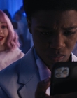 Filename=Wednesday_S01E04_mp41838.jpg
Filesize=872KiB
Dimensions=1920x1032
Date added=Dec 03, 2022 Wednesday_S01E04_mp41838.jpg