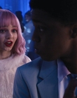 Filename=Wednesday_S01E04_mp41839.jpg
Filesize=939KiB
Dimensions=1920x1032
Date added=Dec 03, 2022 Wednesday_S01E04_mp41839.jpg
