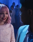 Filename=Wednesday_S01E04_mp41840.jpg
Filesize=954KiB
Dimensions=1920x1032
Date added=Dec 03, 2022 Wednesday_S01E04_mp41840.jpg