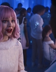 Filename=Wednesday_S01E04_mp41842.jpg
Filesize=982KiB
Dimensions=1920x1032
Date added=Dec 03, 2022 Wednesday_S01E04_mp41842.jpg