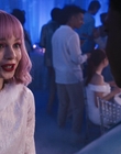 Filename=Wednesday_S01E04_mp41846.jpg
Filesize=964KiB
Dimensions=1920x1032
Date added=Dec 03, 2022 Wednesday_S01E04_mp41846.jpg