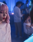 Filename=Wednesday_S01E04_mp41848.jpg
Filesize=1057KiB
Dimensions=1920x1032
Date added=Dec 03, 2022 Wednesday_S01E04_mp41848.jpg