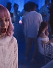 Filename=Wednesday_S01E04_mp41849.jpg
Filesize=1007KiB
Dimensions=1920x1032
Date added=Dec 03, 2022 Wednesday_S01E04_mp41849.jpg