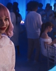 Filename=Wednesday_S01E04_mp41851.jpg
Filesize=1018KiB
Dimensions=1920x1032
Date added=Dec 03, 2022 Wednesday_S01E04_mp41851.jpg