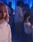 Filename=Wednesday_S01E04_mp41853.jpg
Filesize=1033KiB
Dimensions=1920x1032
Date added=Dec 03, 2022 Wednesday_S01E04_mp41853.jpg