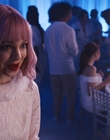 Filename=Wednesday_S01E04_mp41855.jpg
Filesize=1053KiB
Dimensions=1920x1032
Date added=Dec 03, 2022 Wednesday_S01E04_mp41855.jpg