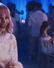 Filename=Wednesday_S01E04_mp41858.jpg
Filesize=1002KiB
Dimensions=1920x1032
Date added=Dec 03, 2022 Wednesday_S01E04_mp41858.jpg