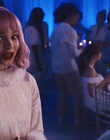 Filename=Wednesday_S01E04_mp41859.jpg
Filesize=959KiB
Dimensions=1920x1032
Date added=Dec 03, 2022 Wednesday_S01E04_mp41859.jpg