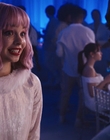 Filename=Wednesday_S01E04_mp41860.jpg
Filesize=963KiB
Dimensions=1920x1032
Date added=Dec 03, 2022 Wednesday_S01E04_mp41860.jpg