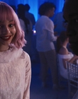 Filename=Wednesday_S01E04_mp41861.jpg
Filesize=1005KiB
Dimensions=1920x1032
Date added=Dec 03, 2022 Wednesday_S01E04_mp41861.jpg