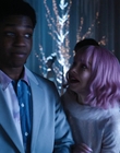 Filename=Wednesday_S01E04_mp42064.jpg
Filesize=885KiB
Dimensions=1920x1032
Date added=Dec 03, 2022 Wednesday_S01E04_mp42064.jpg