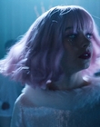 Filename=Wednesday_S01E04_mp42067.jpg
Filesize=867KiB
Dimensions=1920x1032
Date added=Dec 03, 2022 Wednesday_S01E04_mp42067.jpg