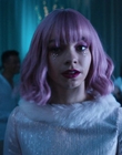 Filename=Wednesday_S01E04_mp42068.jpg
Filesize=908KiB
Dimensions=1920x1032
Date added=Dec 03, 2022 Wednesday_S01E04_mp42068.jpg