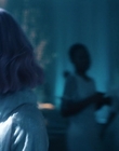 Filename=Wednesday_S01E04_mp42075.jpg
Filesize=855KiB
Dimensions=1920x1032
Date added=Dec 03, 2022 Wednesday_S01E04_mp42075.jpg