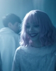 Filename=Wednesday_S01E04_mp42076.jpg
Filesize=798KiB
Dimensions=1920x1032
Date added=Dec 03, 2022 Wednesday_S01E04_mp42076.jpg