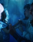 Filename=Wednesday_S01E04_mp42341.jpg
Filesize=855KiB
Dimensions=1920x1032
Date added=Dec 03, 2022 Wednesday_S01E04_mp42341.jpg
