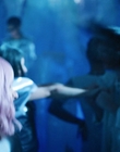 Filename=Wednesday_S01E04_mp42342.jpg
Filesize=875KiB
Dimensions=1920x1032
Date added=Dec 03, 2022 Wednesday_S01E04_mp42342.jpg