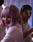 Filename=Wednesday_S01E04_mp42387.jpg
Filesize=931KiB
Dimensions=1920x1032
Date added=Dec 03, 2022 Wednesday_S01E04_mp42387.jpg