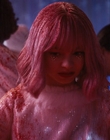 Filename=Wednesday_S01E04_mp42407.jpg
Filesize=965KiB
Dimensions=1920x1032
Date added=Dec 03, 2022 Wednesday_S01E04_mp42407.jpg