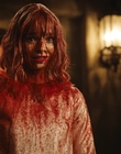 Filename=Wednesday_S01E04_mp42485.jpg
Filesize=1012KiB
Dimensions=1920x1032
Date added=Dec 03, 2022 Wednesday_S01E04_mp42485.jpg