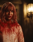 Filename=Wednesday_S01E04_mp42486.jpg
Filesize=997KiB
Dimensions=1920x1032
Date added=Dec 03, 2022 Wednesday_S01E04_mp42486.jpg