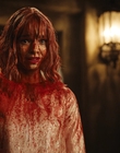 Filename=Wednesday_S01E04_mp42487.jpg
Filesize=984KiB
Dimensions=1920x1032
Date added=Dec 03, 2022 Wednesday_S01E04_mp42487.jpg