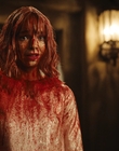 Filename=Wednesday_S01E04_mp42490.jpg
Filesize=933KiB
Dimensions=1920x1032
Date added=Dec 03, 2022 Wednesday_S01E04_mp42490.jpg
