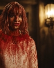Filename=Wednesday_S01E04_mp42491.jpg
Filesize=998KiB
Dimensions=1920x1032
Date added=Dec 03, 2022 Wednesday_S01E04_mp42491.jpg