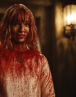 Filename=Wednesday_S01E04_mp42494.jpg
Filesize=955KiB
Dimensions=1920x1032
Date added=Dec 03, 2022 Wednesday_S01E04_mp42494.jpg
